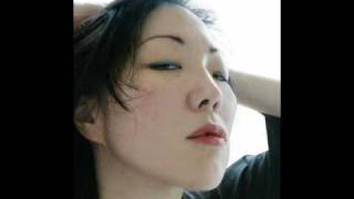 Margaret Cho  Are You Gay and Phone Messages from Mom [upl. by Thaddaus792]