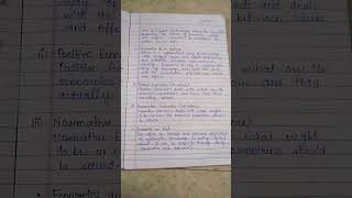 Class 11th Statistics chapter 1st Economics An Introduction [upl. by Noiramed]