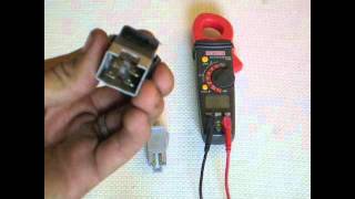 How to test lawn mower electrical safety switches [upl. by Burt195]