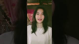 sisid sya sisid ako tiktok highlights shortvlog trendingtiktok [upl. by Lunnete14]