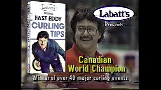 January 21 1989 commercials [upl. by Lleryd]