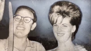 The Zodiac Killer Case  Earl Van Best Jr [upl. by Giardap975]