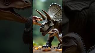 Descubra o SEGREDO dos Dinossauros que NINGUÉM Conta 🦖🔥 Curiosidades FatosIncríveis Ciência [upl. by Frulla]