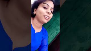 Adami khilona hain music song hindisong bollywood reels bollywoodsongs love hindimusiccover [upl. by Starbuck906]