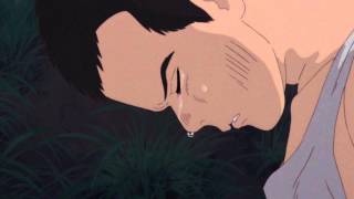 Grave of the Fireflies  Sad Soundtrack Collection  Opening and Ending [upl. by Chemesh]