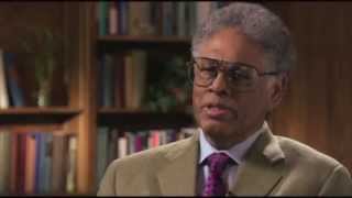 Thomas Sowell  Obamas Failed Economic Policies [upl. by Tricia452]