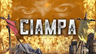 WWE Tommaso Ciampa Entrance Video  quotFight To Survivequot [upl. by Sherer223]