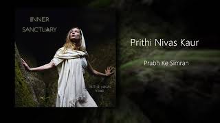 Prithi Nivas Kaur  Prabh Ke Simran [upl. by Lain882]