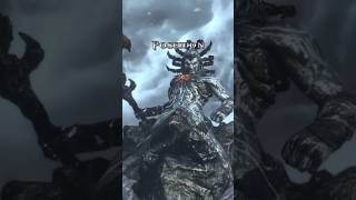 God of War lll Remastered  Poseidon Entery  PS5 [upl. by Haodnanehs]