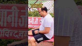 Best massage exercise for Knee Pain  Dr Vijay Prakash 7007968664 [upl. by Ulrica]