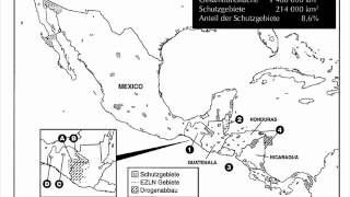 Einleitung Der Untergang Des Hauses Windsor [upl. by Kilroy]