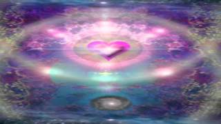 ☼ The Power of L♡ve ☼ [upl. by Hadsall814]