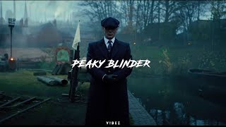 25 Things You Missed In Peaky Blinders So Far [upl. by York]