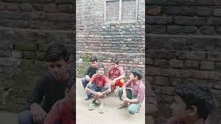 Ss Group 320new comedy Chainal 😃 😀 shortvideo comedy viralshorts viralvideo [upl. by Cullan]