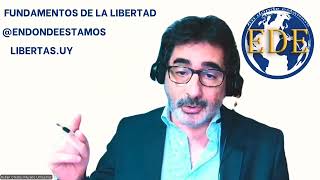 Coalición De Gobierno y Mensaje de Unión Nacional Ruben O Muyano [upl. by Rolyak865]