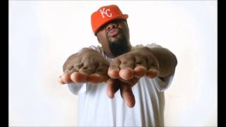 Fatman Scoop  Be Faithful Put your hands up HD with Lyrics [upl. by Hilly]