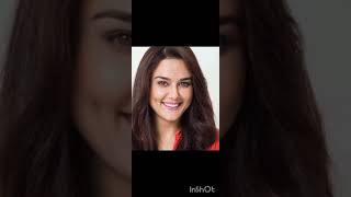 preity Zinta ki photos [upl. by Voltmer]