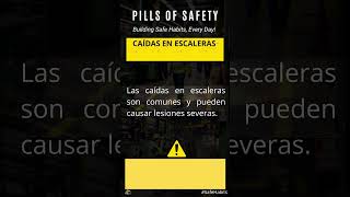 Pills Of Safety 15 [upl. by Oivlis]