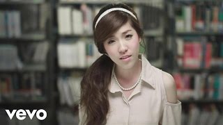 Nut Natchaya Wongtangton  เลิกกี่ครั้งก็ยังไม่ใช่เรา Official Music Video [upl. by Dine]