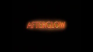 Afterglow 1997 Trailer  Nick Nolte Julie Harris Jonny Lee Miller [upl. by Ajar405]