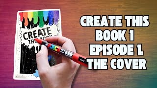 Create This Book Episode 1  Moriah Elizabeth [upl. by Simona453]