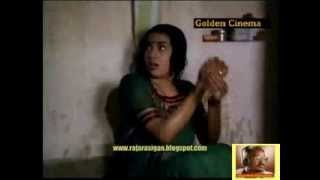 Tamil Hot Songs 30 MANJA PODI THEIKKAIYILE SENBAGAME SENBAGAME [upl. by Nnair]