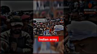 🇮🇳⚔️😭Sahid indian army 😭😭🇮🇳motivationindianarmysahidsahid [upl. by Huei]