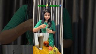 Avocado🥑 Blueberry🫐 👌 shorts viralvideo youtubeshorts youtube trending subscribe food [upl. by Kannan]