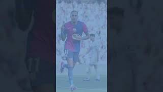 barcelona vs valladolid Review and barcelona vs valladolid football shorts short [upl. by Thalassa]