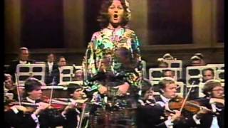 Opera Gala vienna 1979 [upl. by Woodruff]