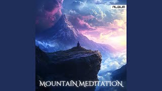 Mountain Air – Deep Mindful Presence [upl. by Gazzo]