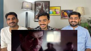 Dhol  Movie Reaction Part 12  Rajpal Yadav  Kunal Khemu  Tusshar Kapoor  Sharman Joshi [upl. by Amikehs221]