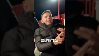 Ángel Gaitán habla sin rodeos👏 Recaudación afectados DANA dana valencia ayuda parati directo [upl. by Artimed]