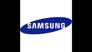 Samsung quotLimelightquot original ringtone Midi version [upl. by Nywroc]