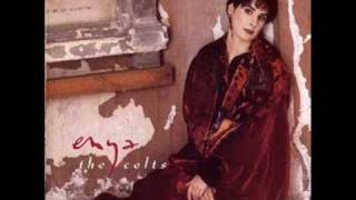 Enya  1992 The Celts  07 To Go Beyond I [upl. by Glennie]