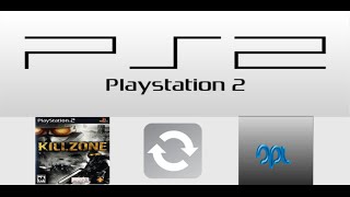 ▰  How To  Rip amp Convert PS2 Games To External HDD For OPL ▰ [upl. by Jessalin]