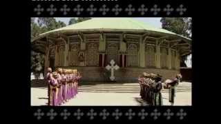 Orthodox Tewahedo Beza Kulu Alem Yom Tewelde ቤዛ ኩሉ ዓለም Teaka Negest Mezemeran [upl. by Mcconaghy166]