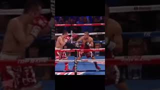 Donaire vs Darchinyan 2 [upl. by Ananna40]