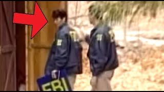 5 Creepiest Mystery Cases That Were Finally Solved [upl. by Perkins]