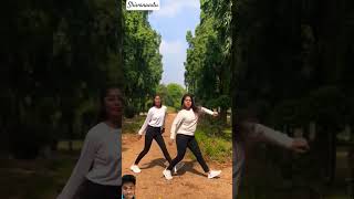 Swathi Reddy song dance dancemusic song new 1kviews 1k 1000subscriber [upl. by Autrey]