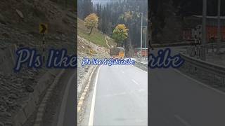 Sonamarg ki pahariya travel motivation education [upl. by Nicholle]