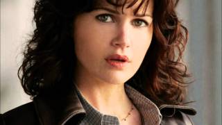 Carla Gugino [upl. by Casilda432]