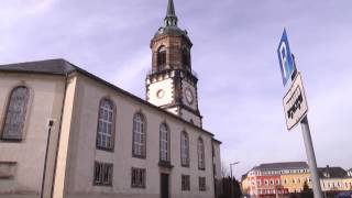 “Unterwegs im Erzgebirge” Bauern und Heimatmuseum Hermsdorf [upl. by Ahsial]