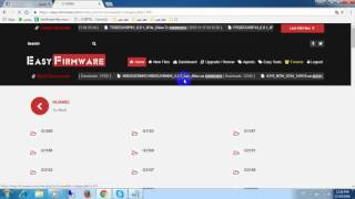 Download Todos os Firmware HUAWEI wwweasyfirmwarecom [upl. by Noemad]