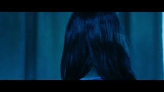 Girlhood  Exclusive Clip Featuring Rihannas Diamonds [upl. by Kulseth369]