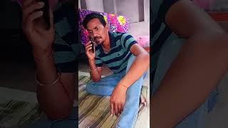 Aapka msg aata h😂 comedy funny jokes mrktchouhan funnyjokes funnyshorts ytshorts shortsviral [upl. by Olcott]