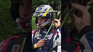 🎥 Une Vidéo au Rouergue ⁉️🎬 Clips et Reels disponibles 🤩 Contactemoi 👊✅️ rallye aveyron Rouergue [upl. by Llehcnom229]