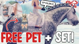 How to Get FREE HUGE Pets in Pet Simulator 99 [upl. by Ayotnom]