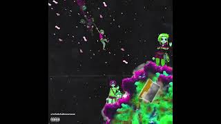 Lil Uzi Vert Adderall Official Audio [upl. by Moshell177]