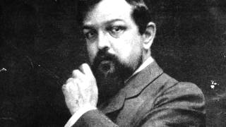 Debussy Complete Preludes Book 1 and 2 [upl. by Aitel]